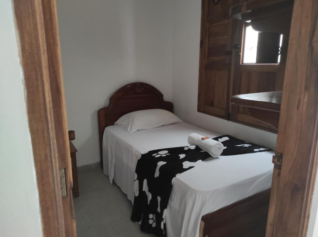 Hotel Barajas Jardin Room photo